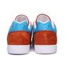 New Balance x Hanon Epic TR Unisex EPICTRHA