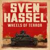 Wheels of Terror by Sven Hassel Paperback Book 9781780228211