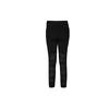 Nike Logo Print Running Training Fitness Pants Women Pants Black AQ5348-010