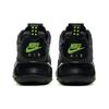Air Jordan Max 200 Black 'Black Green' Gs CD5161-003