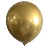 118pcs Balloons +Balloon Arch Kit Set Birthday Wedding Baby Shower Garland Decor