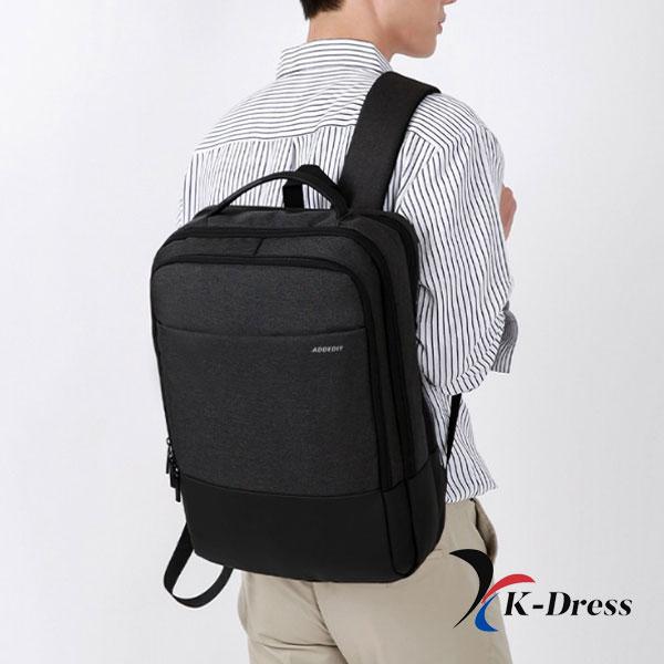 Adedit Mordic Backpack