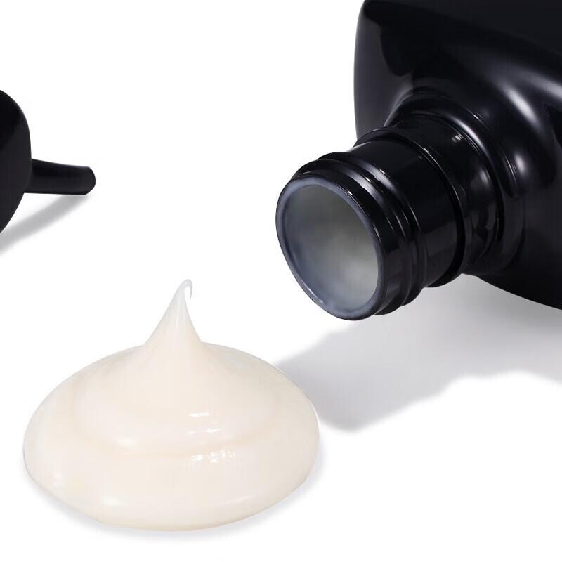 b2v Seaweed Silky Repair Shampoo 520ml