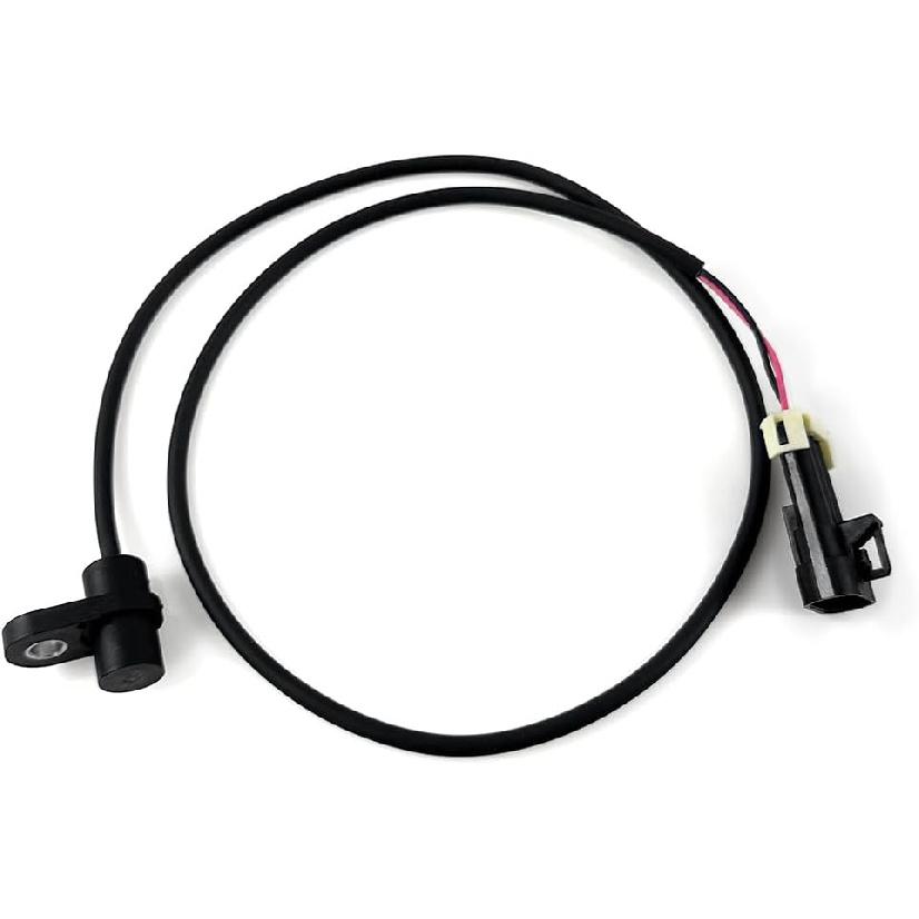 Hall Effect Speed Sensor For Polaris Sportsman 500 800 2007-2009 Ranger 700 2009 Ranger 800 2010 4011640