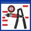 Kit Oil Change Power Steering Fluid Bleeding Tool Kit Hand Held Vacuum Pump Brake Bleeder Set Clutch Fluid Bleed Tester Tool