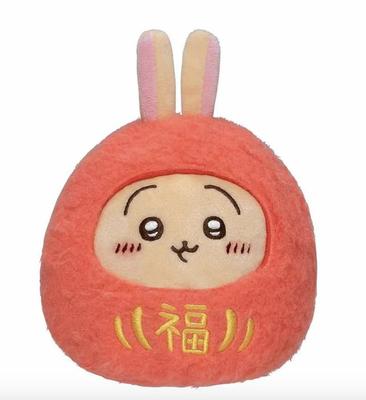 Poupées et peluches – Animaux en peluches