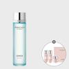 Miracle Aqua Zmiękczacz do skóry 150ml