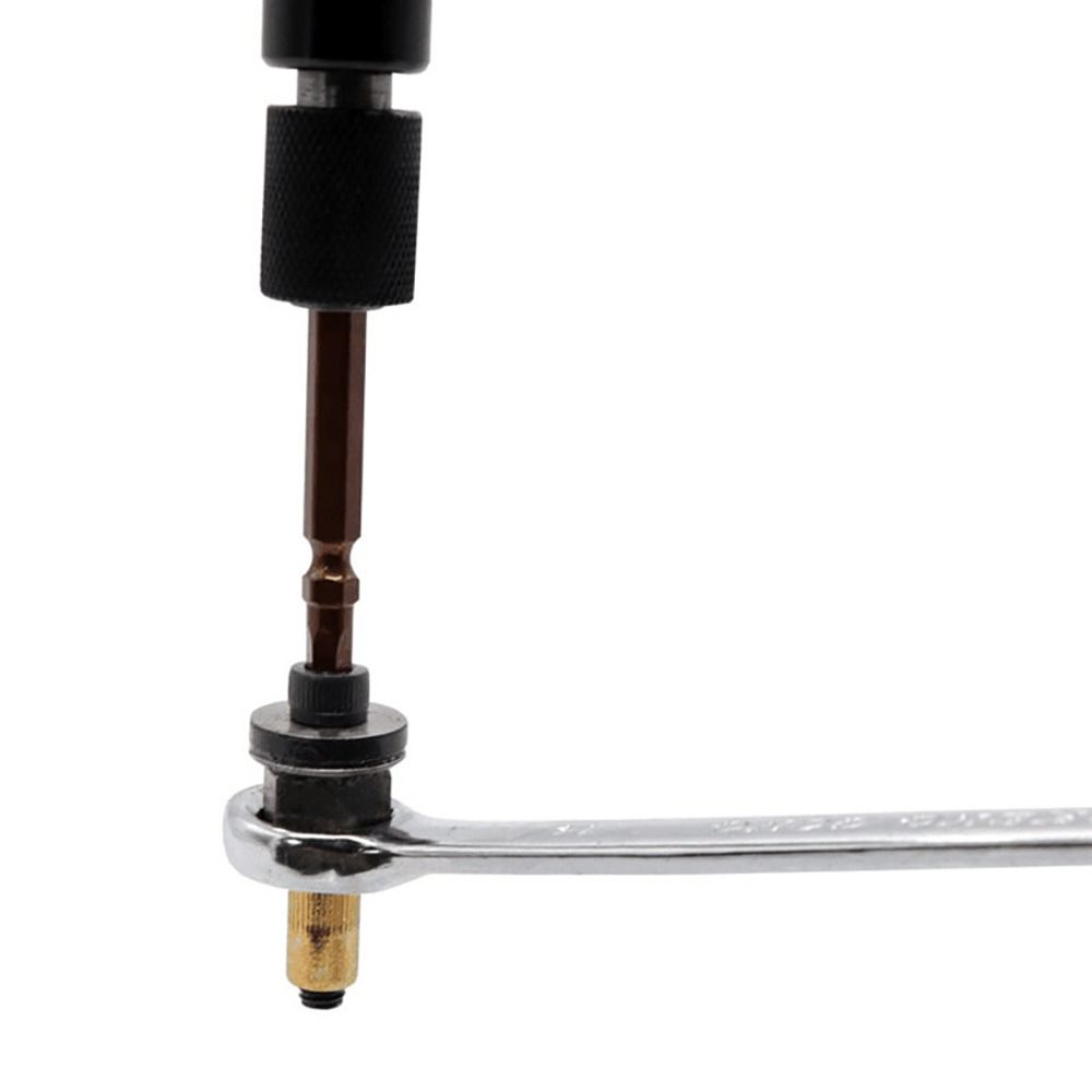 1Pcs M3 M4 M5 M6 M8 M10 Hand Rivet Nut Easy Installation Head Rivet Tool Set Manual Riveter Tool