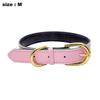 Animals & Pet Supplies > Pet Supplies > Pet Collars & Harnesses