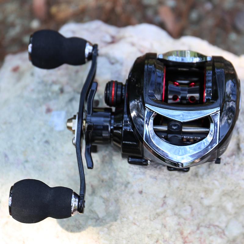 +fishing +reel +for +sale Bill Ballan Salmon Reel 3 1/4