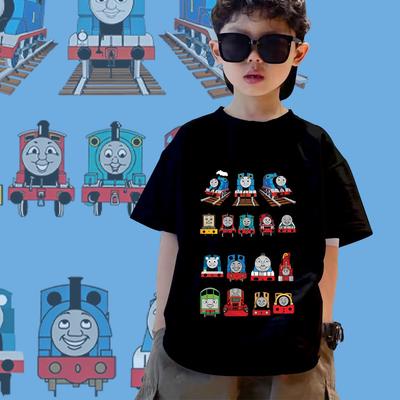Üst giysisi – T-shirtler