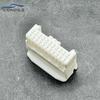for Toyota 90980-12B54 22PIN gateway plug connector