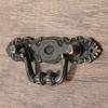 105*35mm Alloy Handle Classical Drawer Handles European