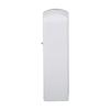 Standard Guitar Metronome Online Mechanical Rhythm Pendulum Metronome for Guitar Bass Piano Violin Musical Instruments