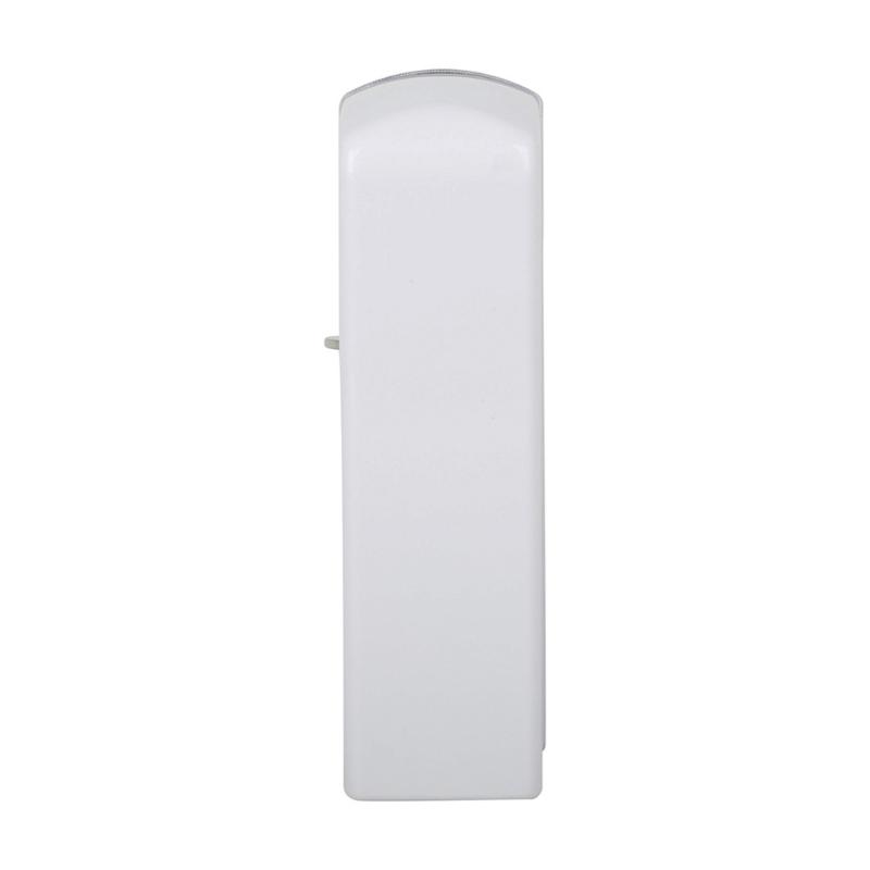 Standard Guitar Metronome Online Mechanical Rhythm Pendulum Metronome for Guitar Bass Piano Violin Musical Instruments