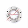 Anlasserfreilauf Starter Clutch Kupplung Für Polaris Predator 500 LE Outlaw 500
