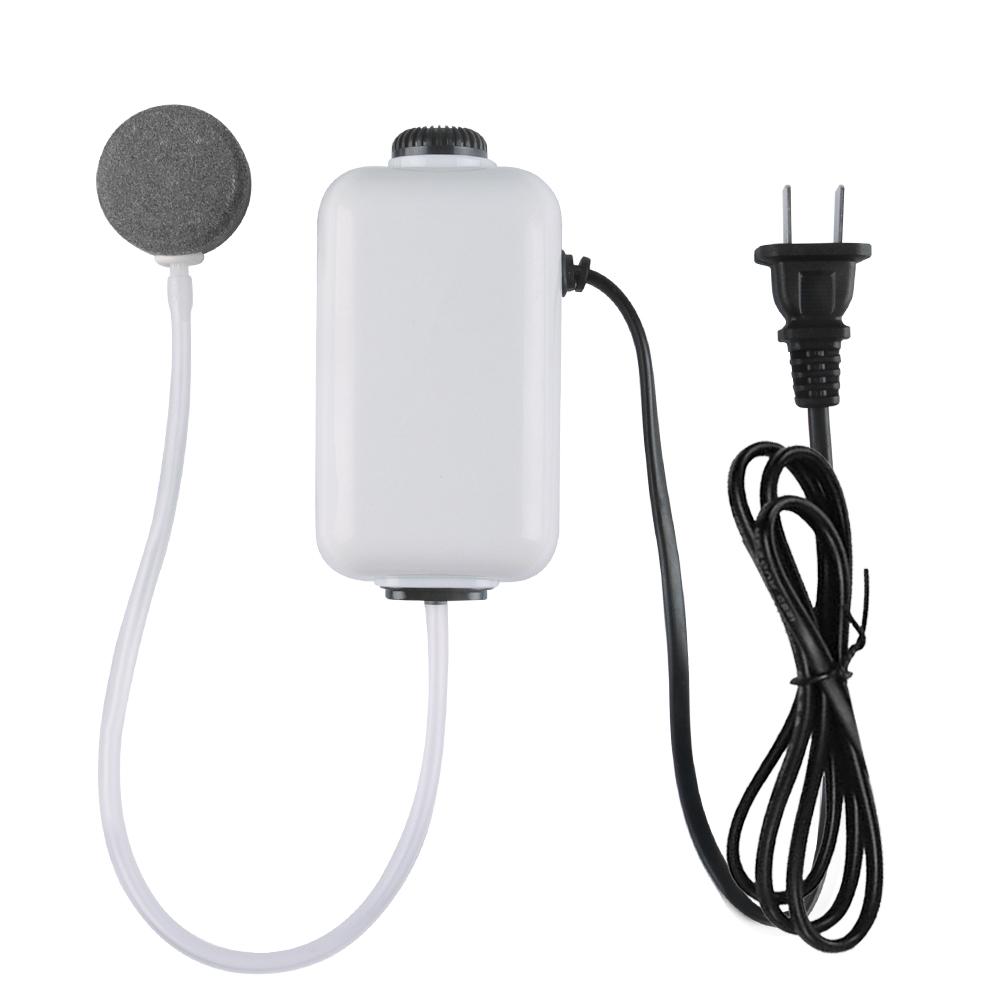 

BORUIT Генератор пищевой пены, инструмент для приготовления пищи, кухонная пена для напитков, барбекю, коктейлей, напитков, портативная машина для приготовления мыльных пузырей