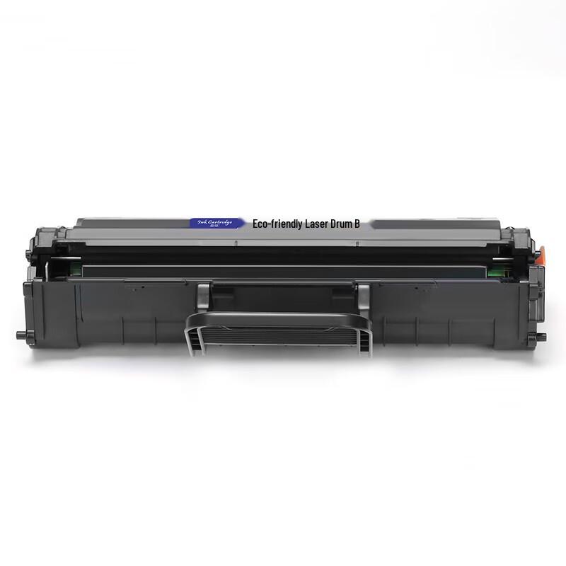 Yingjia Compatible Toner Cartridge for Samsung ML-1610/4321