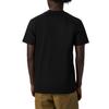 G-Star Mens Cape Town Graphic Print Organic Cotton T-Shirt