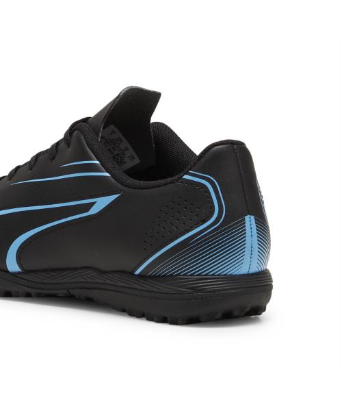 Puma Vitoria TT Jr (10748705) [Shipped from Korea] 100% Authentic