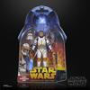 Hasbro Star Wars Black Series Clone Commander Cody 20th Anniversary Collection 6-Inch Action Figure