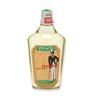 CLUBMAN PINAUD Classic Vanilla After Shave Lotion 177ml