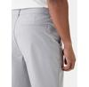 Шорты Calvin Klein LV04LB613G