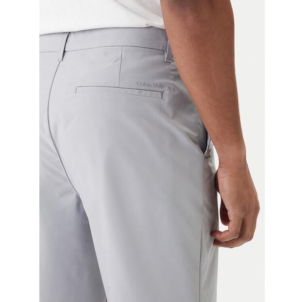 Шорты Calvin Klein LV04LB613G