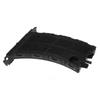 Front Left Driver Side Cup Holder Retractable For BMW 323i 325i 328i 335i M3