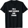 Wrestling Grandma Grandpa Shirt Wrestle Season TShirt Gift T-Shirt