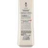 Adolph Dandruff Control Shampoo & Conditioner Set