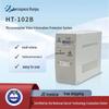Aerospace Runpu HT-102B Desktop Video Information Protection System