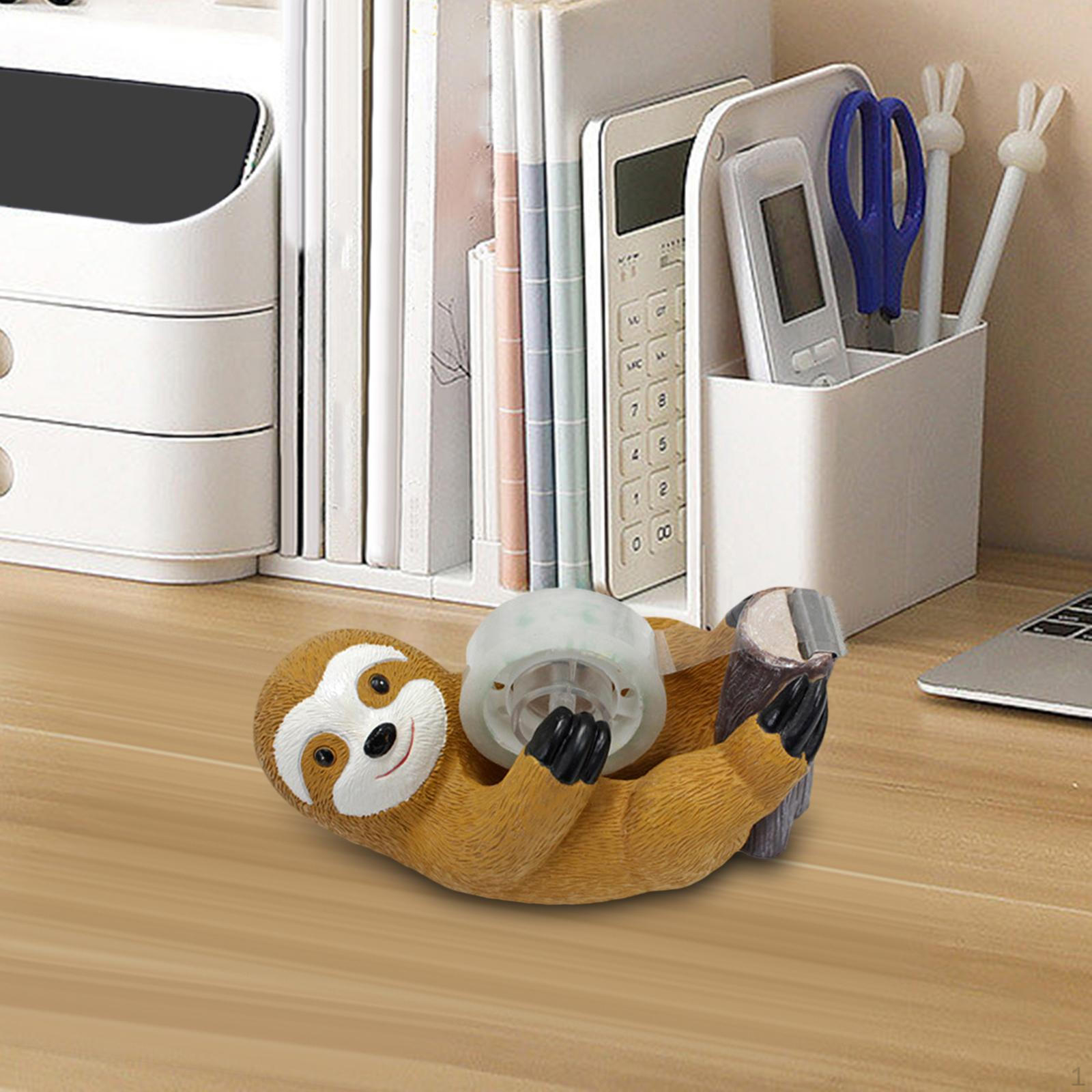 

Устройства для резки ленты, многоразовый диспенсер для салона подарочной упаковки, офиса