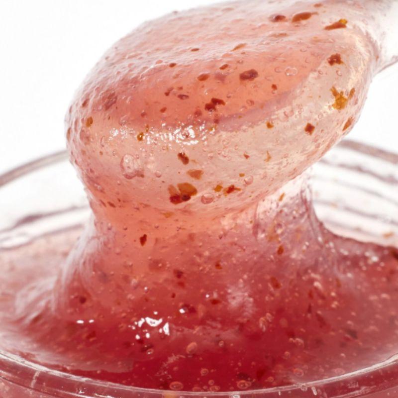 ROUND LAB Camellia Deep Collagen Jelly Pack Cleanser 150ml