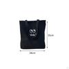 Stylish Canvas Tote Bag for Everyday Use
