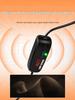 Bee-Style Wireless Headset Microphone for Teachers & Outdoor Stage