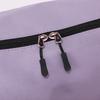 Lightweight Travel Bag Outdoor Lightweight Dry And Wet Separate Handbag Large Capacity Expansion Folding Duffel Bag