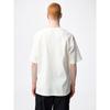 Gu By Uniqlo Washed Graphic T ghosTbusTers