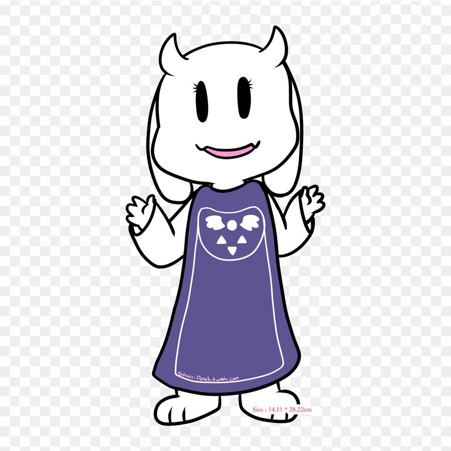 Chibi Ulquiorra Ulquiorra Cifer Grimmjow Jaegerjaquez Iron On Patches For Clothing Applique Stickers On Clothes Heat-Sensitive Custom Patch