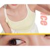 Judydoll - Sporty Series Liquid Blush (1-3)