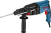 Перфоратор Bosch GBH 2-26 F