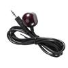 1Pcs 3.5mm Connector Infrared Receiver Cable  For AV Equipment Remote Control