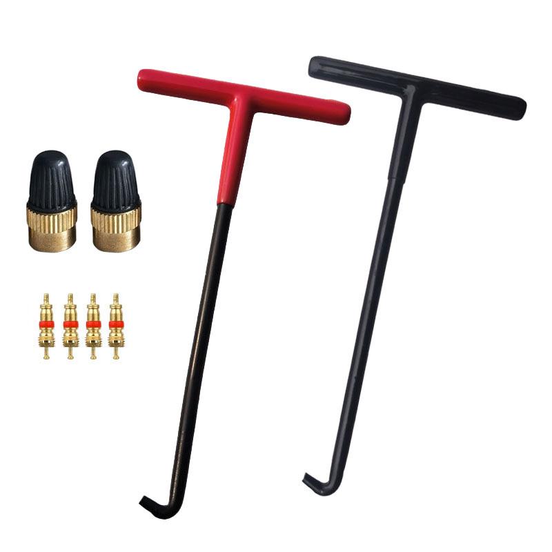 Soldador de Plástico de 100W para Reparo de Para-choques de Carro