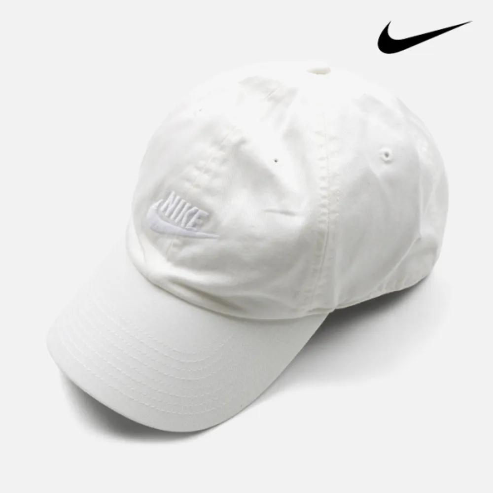 Daily Ball Cap Unstructured Futura FB5368-133 ML