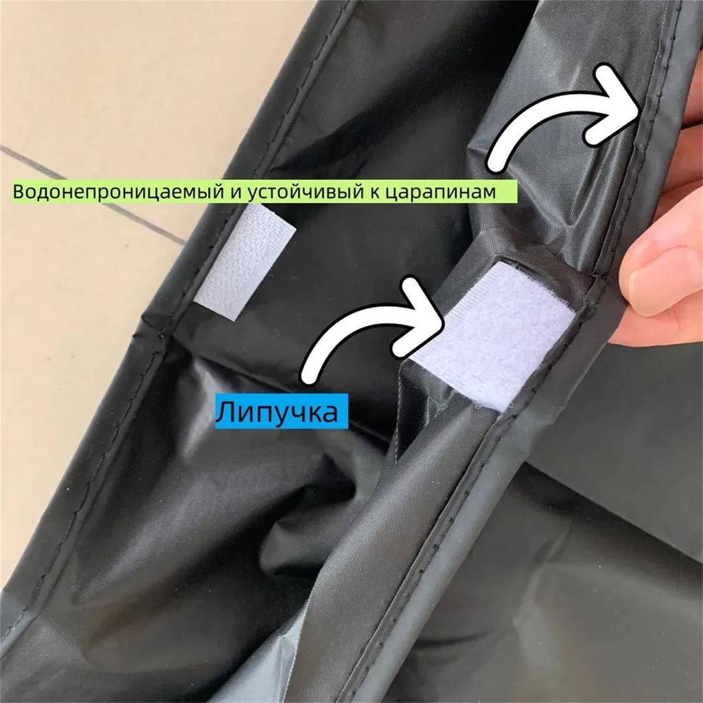 Bicycle Gear Waterproof Raincover Bike Motorcycle Cover Outdoor Sunscreen Cover Mtb Bicycle Case Cover Bike Gear Bike Accessory