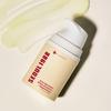 SEOUL 1988 Retinal Forment Rice Cream (50ml)