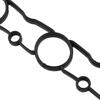 31216460 Drallklappen-Reparatursatz 30777650 Ersatz für Volvo C70 C30 V50 S40 S60 S80 V70 XC70 XC90 XC60
