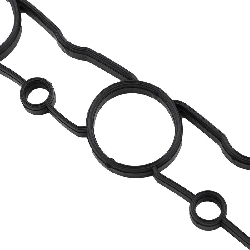 31216460 Drallklappen-Reparatursatz 30777650 Ersatz für Volvo C70 C30 V50 S40 S60 S80 V70 XC70 XC90 XC60