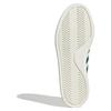 Adidas Sneakers Grand Court 2.0