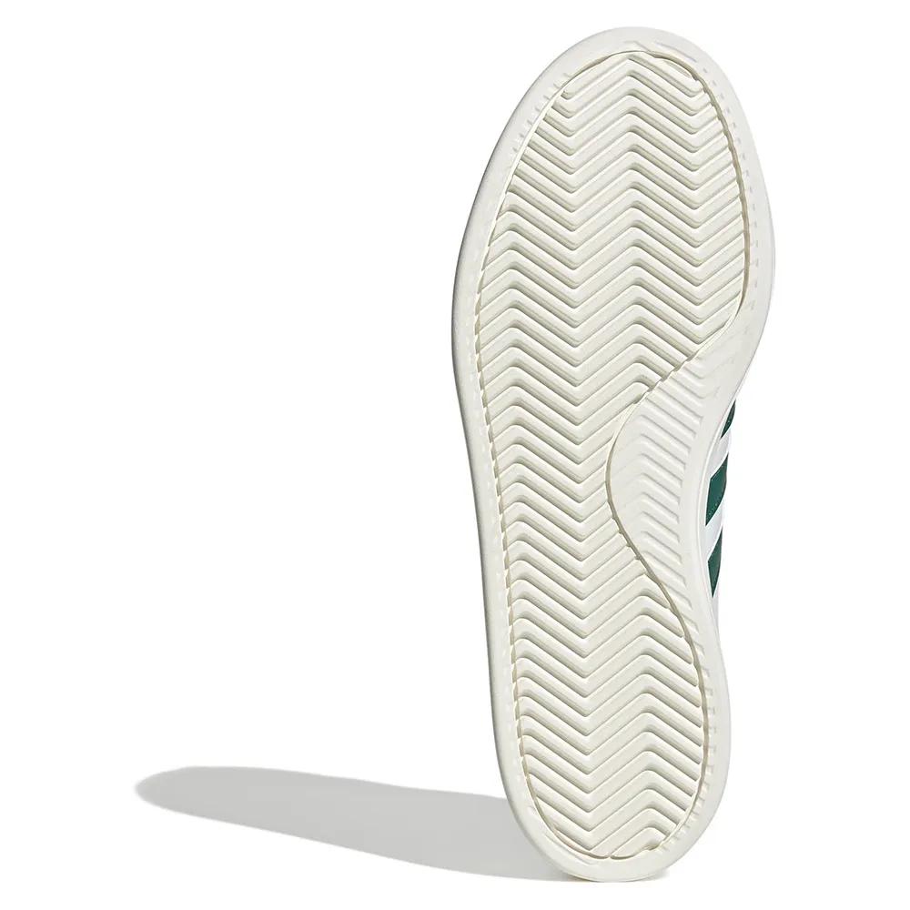 Adidas Sneakers Grand Court 2.0